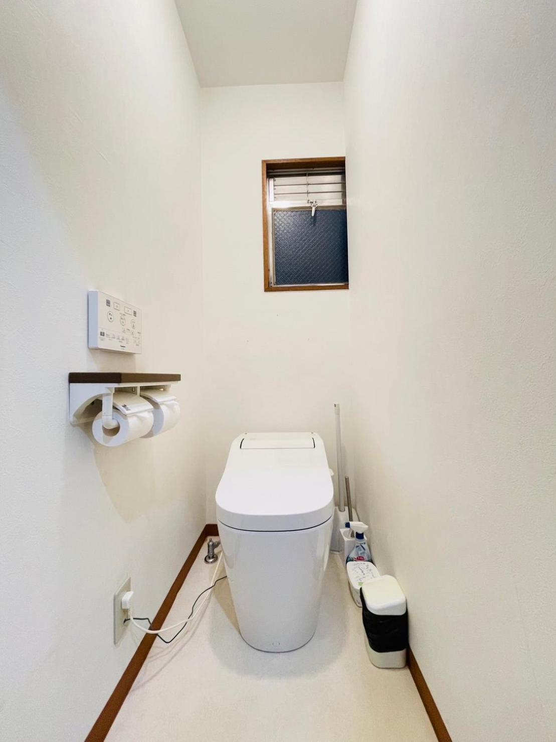 Fit-Inn Asakusa โตเกียว ภายนอก รูปภาพ