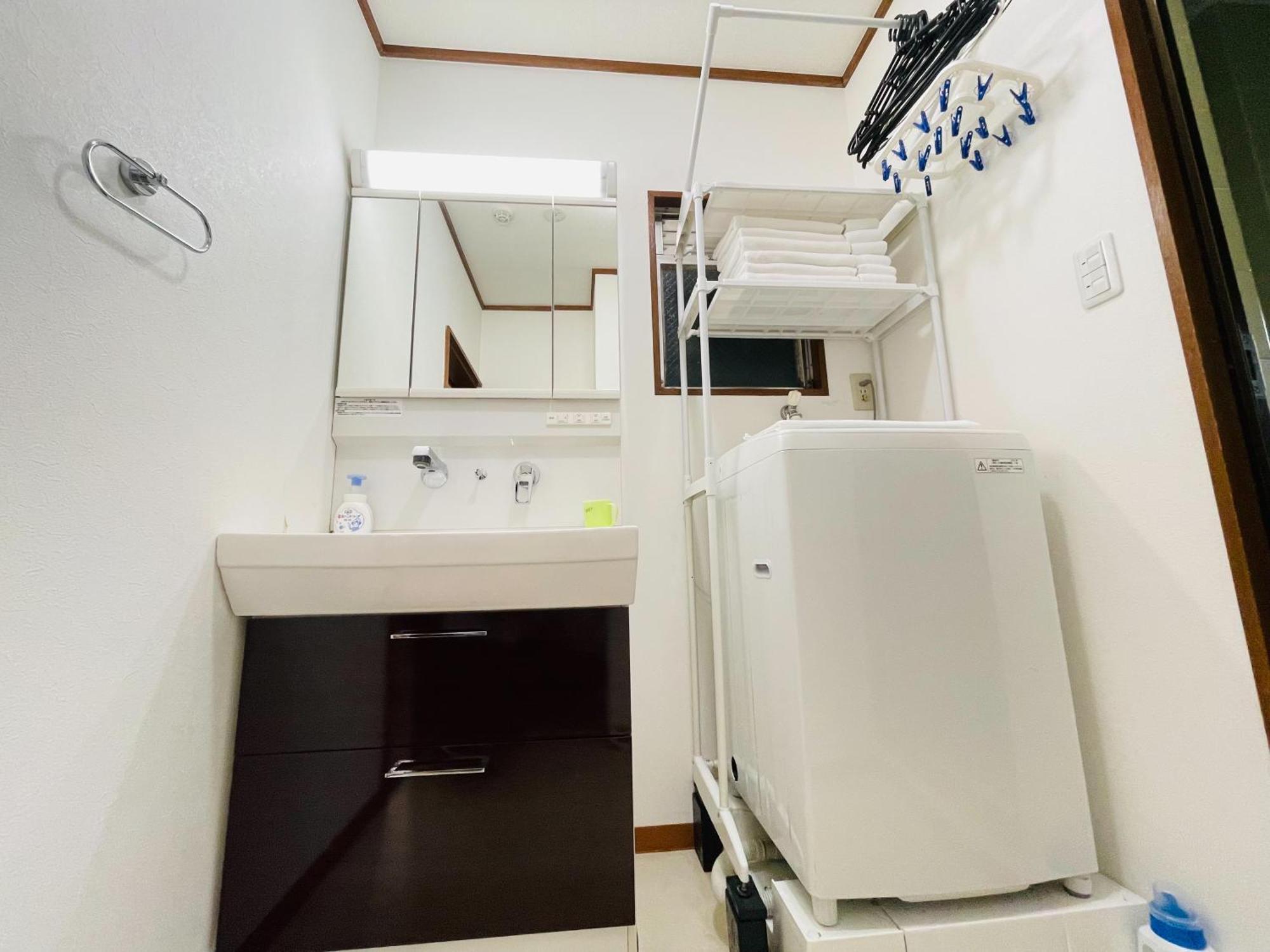 Fit-Inn Asakusa โตเกียว ภายนอก รูปภาพ