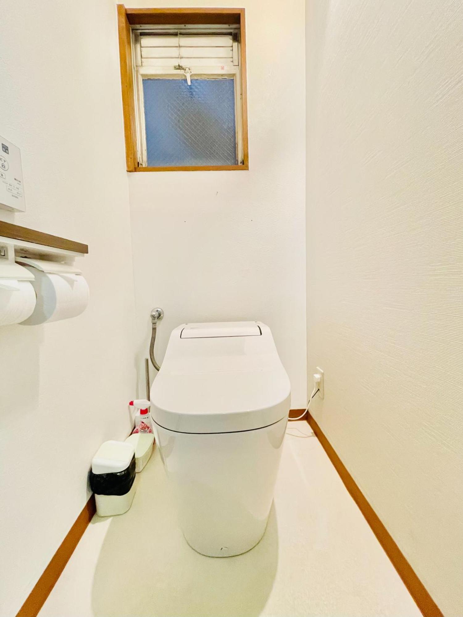 Fit-Inn Asakusa โตเกียว ภายนอก รูปภาพ