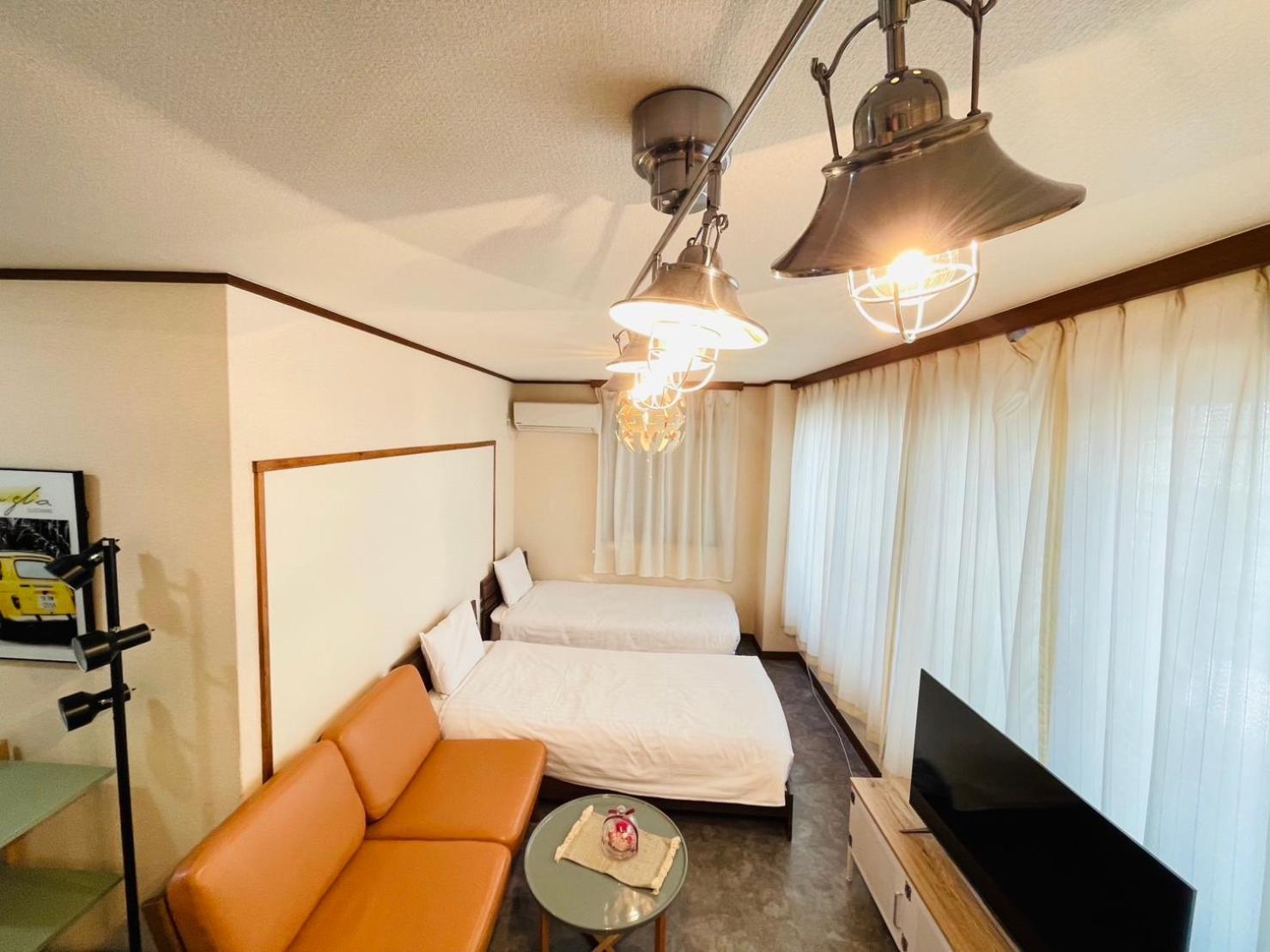 Fit-Inn Asakusa โตเกียว ภายนอก รูปภาพ