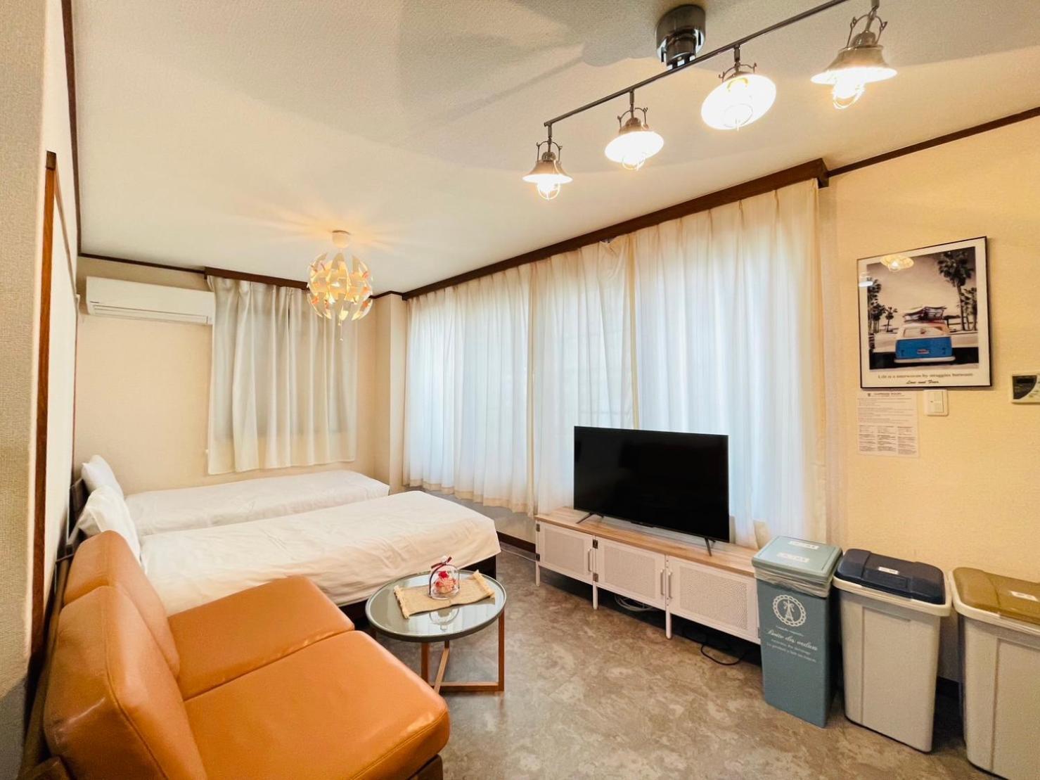 Fit-Inn Asakusa โตเกียว ภายนอก รูปภาพ