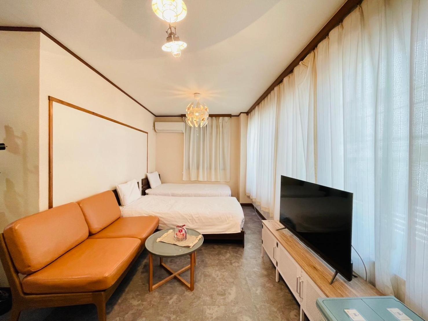 Fit-Inn Asakusa โตเกียว ภายนอก รูปภาพ