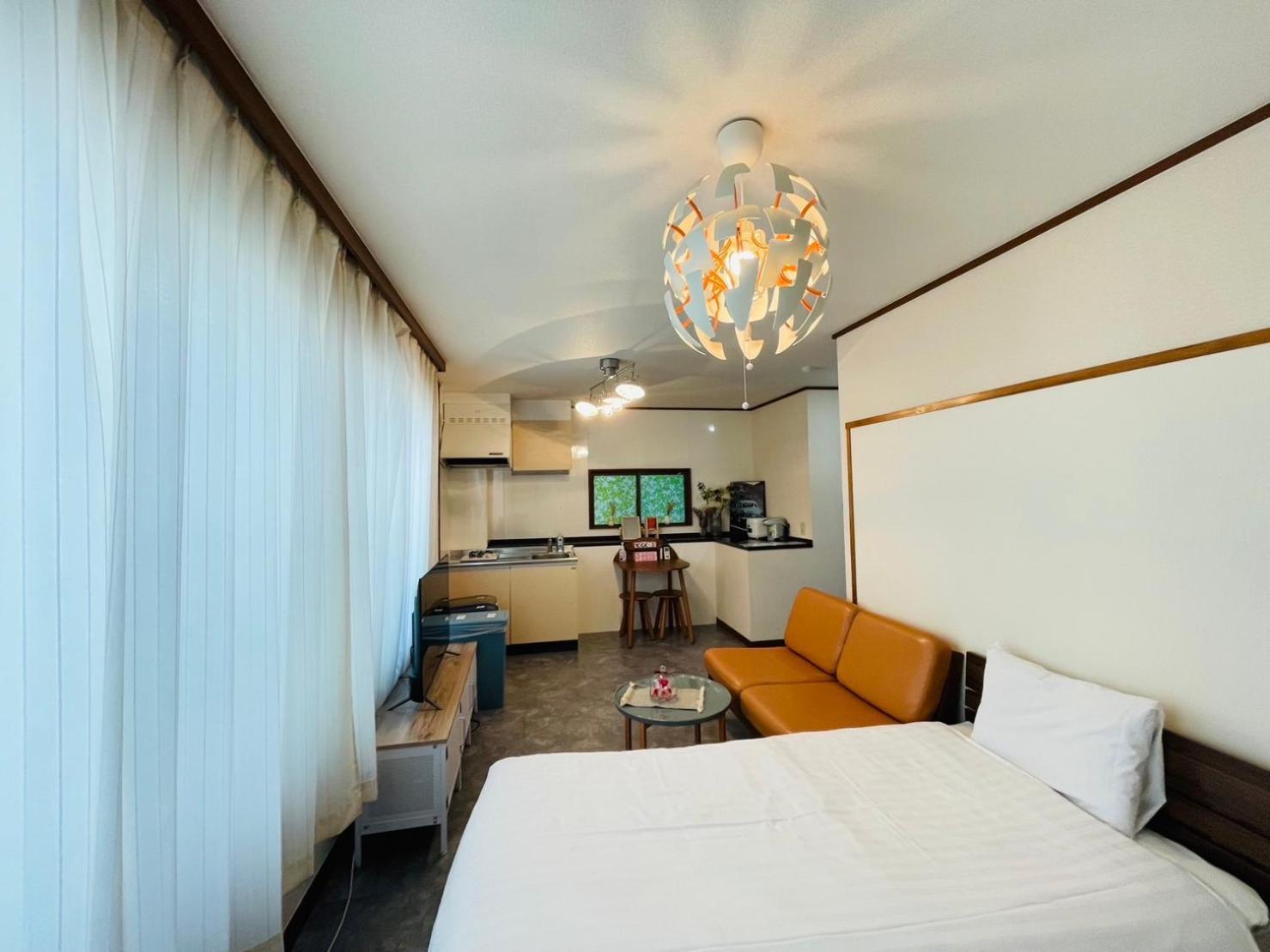 Fit-Inn Asakusa โตเกียว ภายนอก รูปภาพ