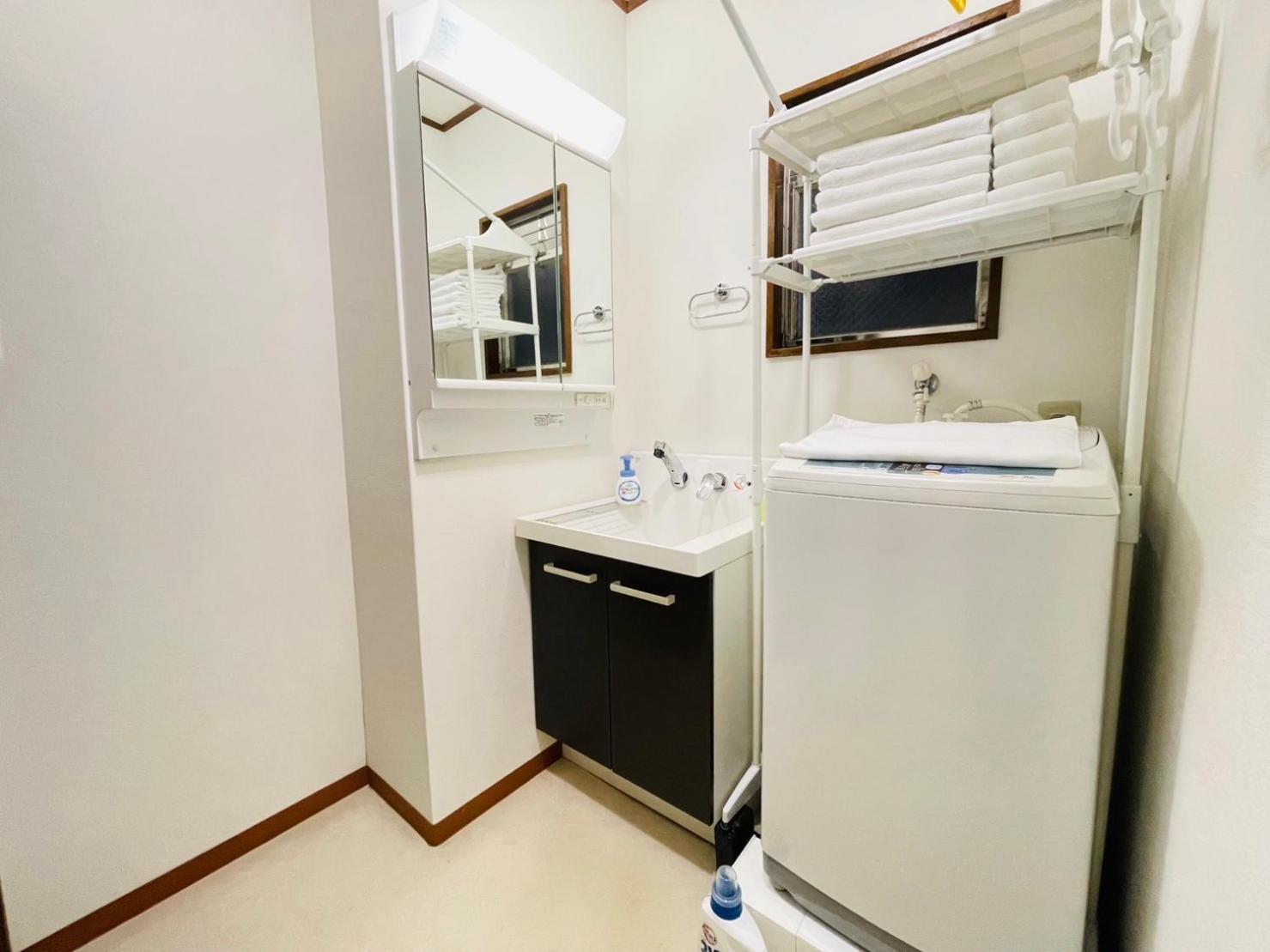 Fit-Inn Asakusa โตเกียว ภายนอก รูปภาพ